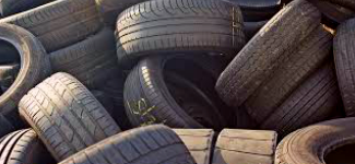 Used Tires in Florida